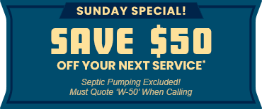 Limited Plumbing, Drains, Heating, AC Discount Hudson