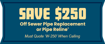 Limited Plumbing, Drains, Heating, AC Discount Hudson