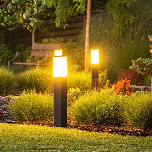 Lighting Electrical Experts In Hudson