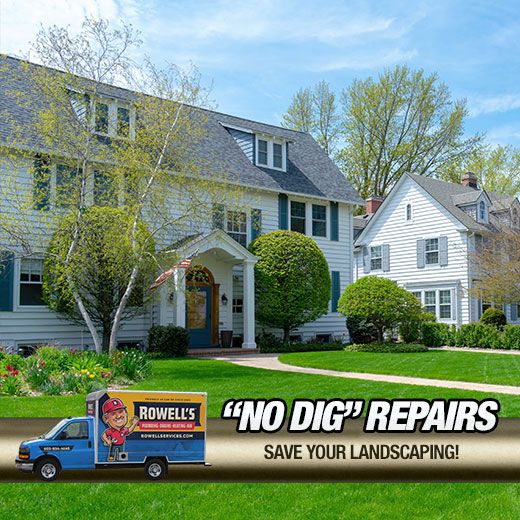 Same Day Drain Sewer & Rooter Pros Across Hudson