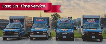 Limited Plumbing, Drains, Heating, AC Discount Hudson