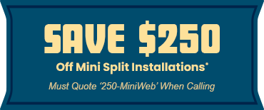 Limited Plumbing, Drains, Heating, AC Discount Hudson