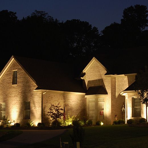 Same Day Hudson Electrical Services