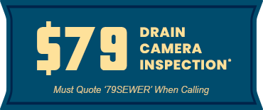 Limited CCTV Discount Hudson