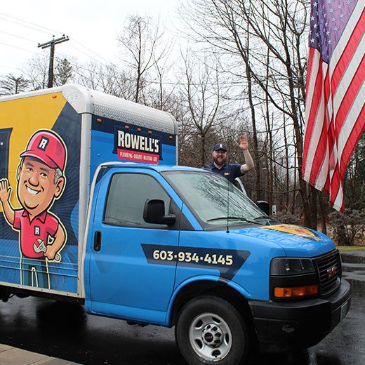Pipe Bursting Contractors In Hudson
